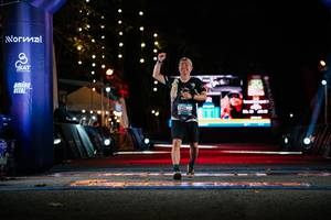 BIB: 
                            <button type="button" onclick="openModal(28059442)" class="btn btn-primary btn-sm float-right btn-popup" data-toggle="modal" data-target=".modal-high-quality">
                        <i class="fas fa-shopping-cart"></i> Add to Cart
                    </button>
                                            <button type="button" onclick="isThisMe(28059442, true)" class="btn btn-success btn-sm float-right btn-popup btn-isme hidden" data-toggle="tooltip" data-placement="bottom" title="นี่คือรูปของคุณใช่ไหม คลิกที่นี่เพื่อเอาเข้าอัลบั้ม">
                        <i class="fas fa-plus"></i> Add to album
                    </button>
                    <button type="button" onclick="isThisMe(28059442, false)" class="btn btn-warning btn-sm float-right btn-popup btn-isnotme hidden">
                        <i class="fas fa-ban"></i> Remove from album
                    </button>